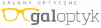 salon optyczny TCZEW